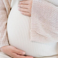 Cristian👌o Amo✨亚美尼亚代孕n： 看，🕓亚美尼亚代孕很难做出预📛🏂